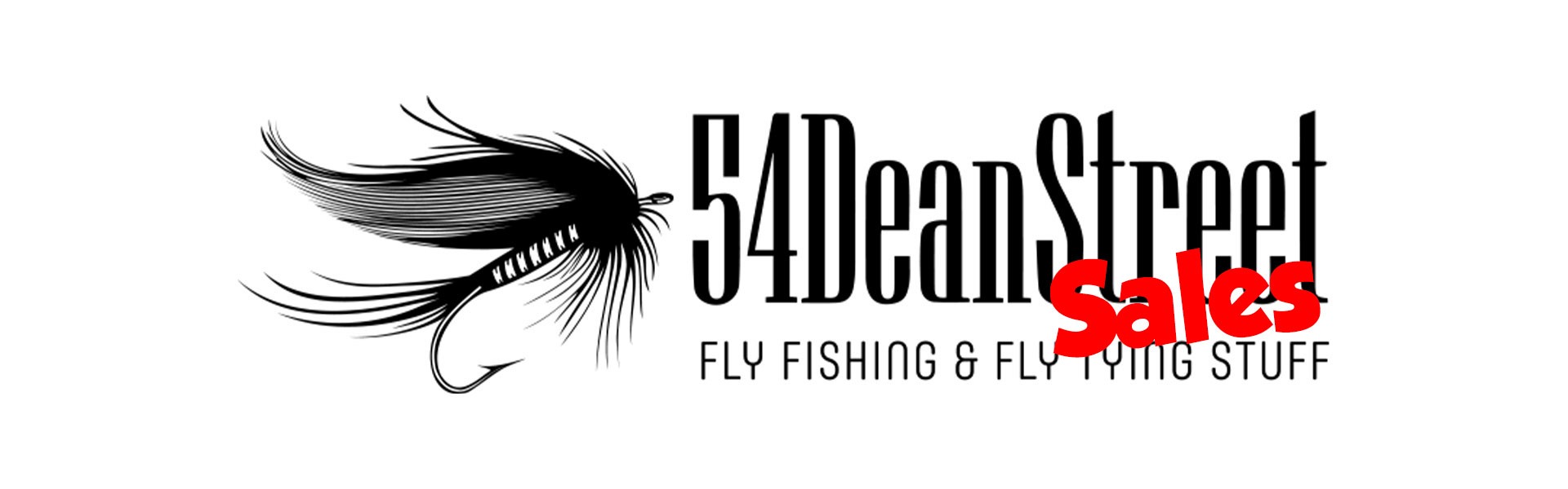 54 Sales