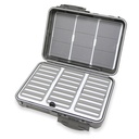 C&F Trout Guide Box 12 Large System Foam
