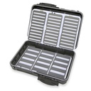 C&F Trout Guide Box 12 Large System Foam