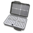 C&F Trout Guide Box 8 Medium/8 Small