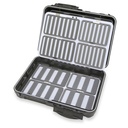C&F Trout Guide Box 8 Medium/8 Small