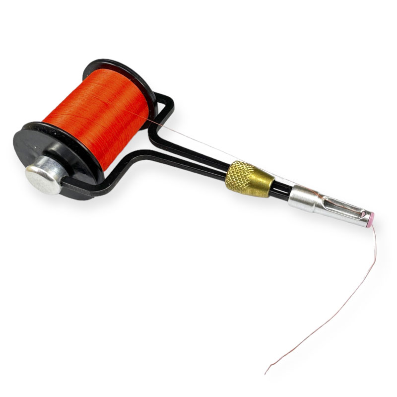 Cottarelli Bobbin Holder