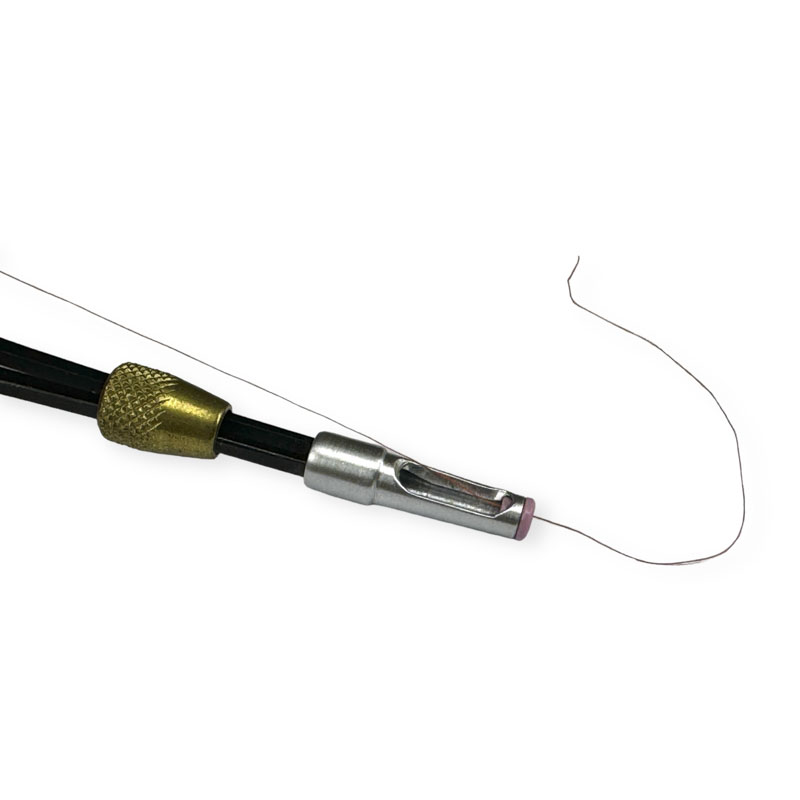Cottarelli Bobbin Holder