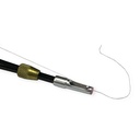 Cottarelli Bobbin Holder