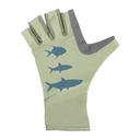 Wingo Sun Gloves Grand Slam