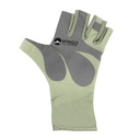 Wingo Sun Gloves Grand Slam