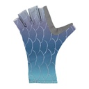 Wingo Sun Gloves Tarpon