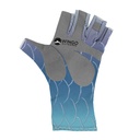 Wingo Sun Gloves Tarpon