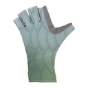Wingo Sun Gloves Bonefish