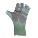 Wingo Sun Gloves Bonefish