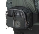 Guideline Experience Waistbag 6