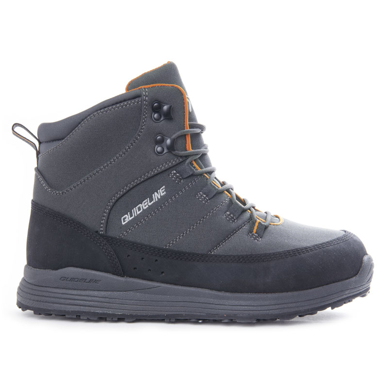 Guideline Laxa Traction Boot 3.0