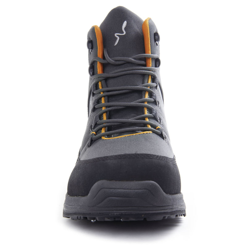 Guideline Laxa Traction Boot 3.0