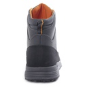 Guideline Laxa Traction Boot 3.0