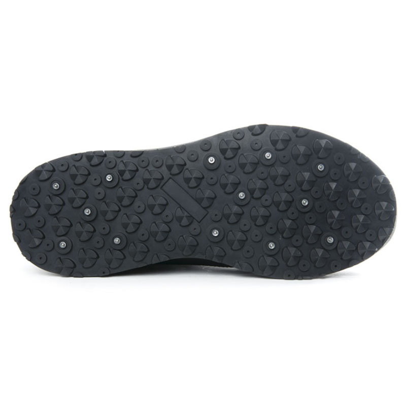 Guideline Laxa Traction Boot 3.0