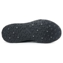 Guideline Laxa Traction Boot 3.0