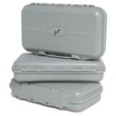 Guideline WP Fly Box Slit Foam Swing Leaf