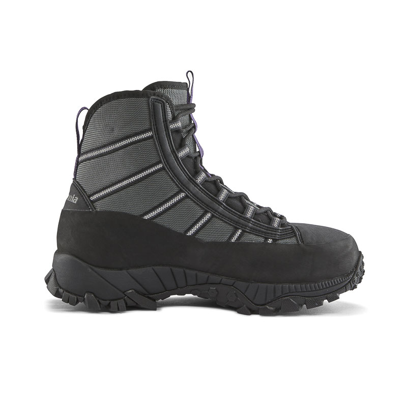 Patagonia Forra Wading Boots