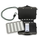 C&F Universal System Fly Patch Small
