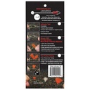 Strike Indicator New Zeland Tool Kit