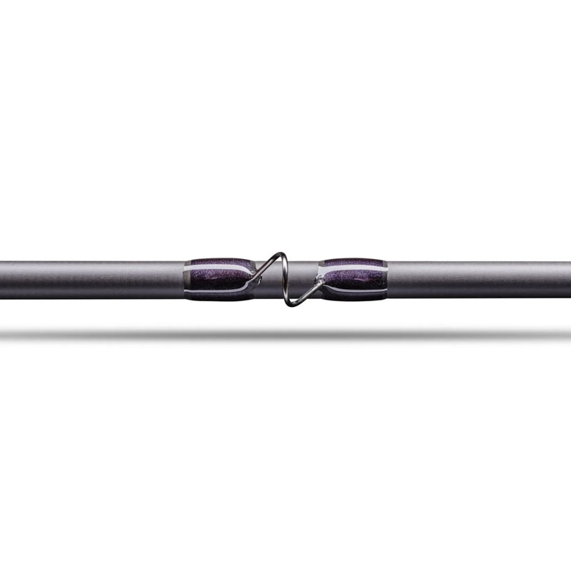 Nam Original 7100 SH Fly Rod