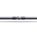 Nam Original 7100 SH Fly Rod