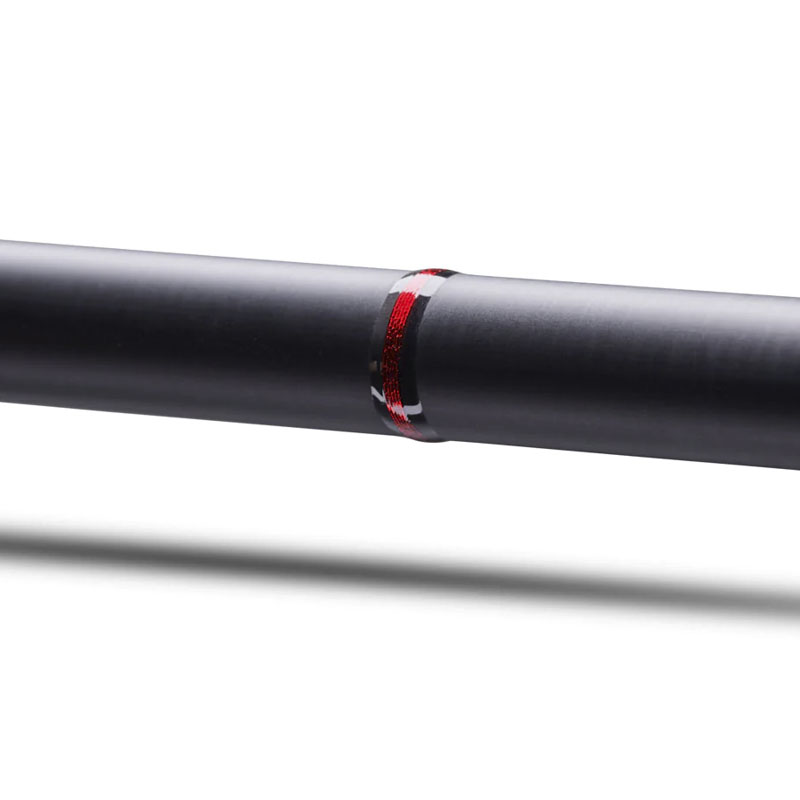 Nam Original 7100 SH Fly Rod