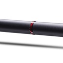 Nam Original 690 SH Fly Rod