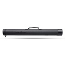 Nam Original 89133 DH Fly Rod