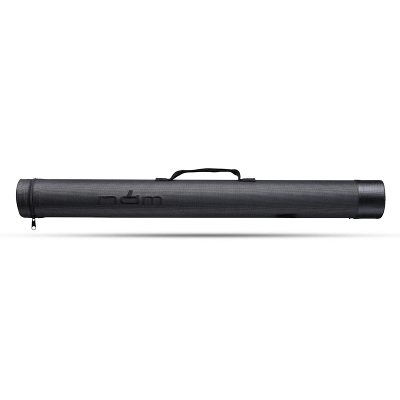 Nam Original 1011157 DH Fly Rod