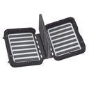 C&F Lightweight Fly Case with Midge Flip