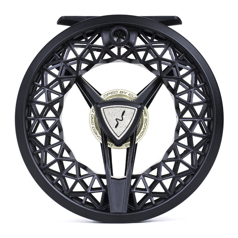 Guideline NOVA Black