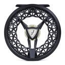 Guideline NOVA Black