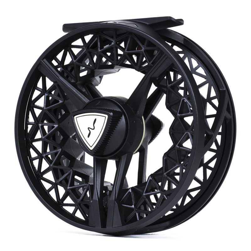 Guideline NOVA Black