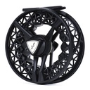 Guideline NOVA Black