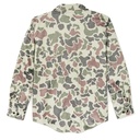 Filson Twin Lakes Sport Shirt
