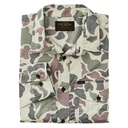Filson Twin Lakes Sport Shirt
