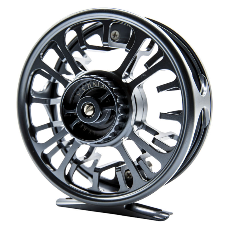Galvan G.E.N Euro Nymph Reel