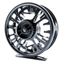 Galvan G.E.N Euro Nymph Reel
