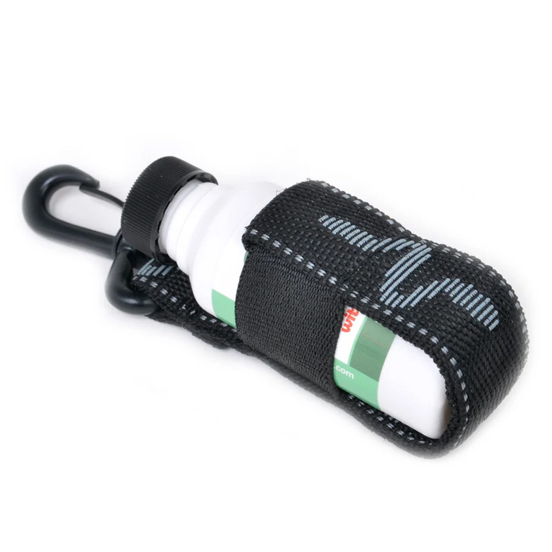Guideline Floatant Holder - Bottle & Shake