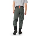 Guideline Laxa Waist Wader