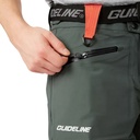 Guideline Laxa Waist Wader