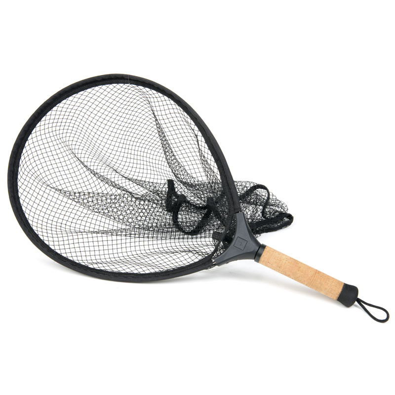 Guideline Easy Fold Net