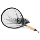 Guideline Easy Fold Net