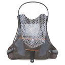 Fishpond Sagebrush Pro Mesh Vest