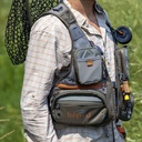 Fishpond Sagebrush Pro Mesh Vest