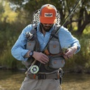 Fishpond Sagebrush Pro Mesh Vest