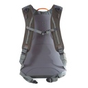 Fishpond Ridgeline Backpack