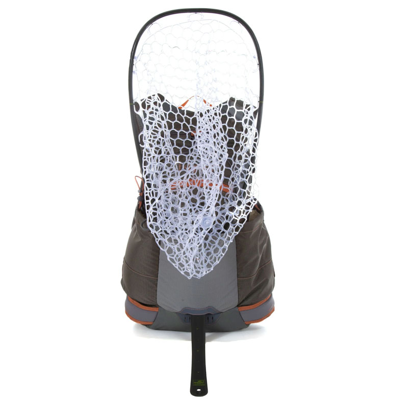 Fishpond Ridgeline Backpack