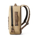 YETI Panga 28L Waterproof Backpack Tan